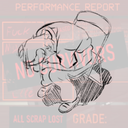 Gejming-GejmingCompany icon