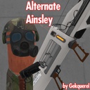 Gekquerel-Alternate_Ainsley icon