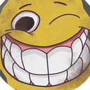 Gelofrat-CoinWin icon