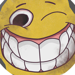 Gelofrat-CoinWin icon