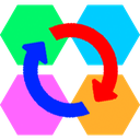 Gelofrat-ReRollUpgrades icon
