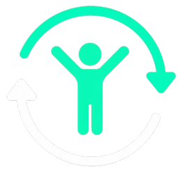 Gelofrat-SkinGenerator icon