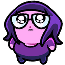 Gelox-EllieFraneyModpack icon