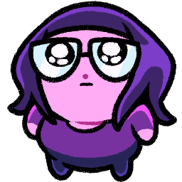 Gelox-EllieFraneyModpack icon