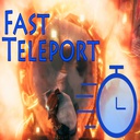 GemHunter1-FastTeleport icon