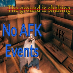 GemHunter1-NoAFKEvents icon