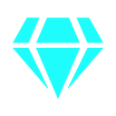 GemmCreatives-ContentGemmMineModpack icon