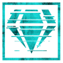 GemmCreatives-LethalGemmMineModpack icon