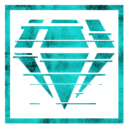 GemmCreatives-LethalGemmMineModpack icon