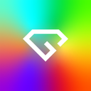 GemmCreatives-TheGemmMineModpack icon