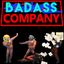 Gemumoddo-BadAssCompany-1.1.4 icon