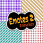 Gemumoddo-Emotes2_And_Knuckles-1.0.0 icon