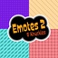 Gemumoddo-Emotes2_And_Knuckles-1.3.5 icon