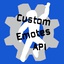 Gemumoddo-LethalEmotesAPI-1.1.13 icon