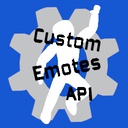 Gemumoddo-LethalEmotesAPI-1.2.0 icon