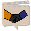 Gemumoddo-Tf2Emotes icon