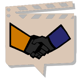 Gemumoddo-Tf2Emotes icon