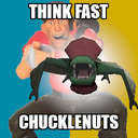 Gemumoddo-TulipSnakeFlashbang icon