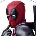 GeneralDeadpool-DaddyPoolsFunZoneV1C icon