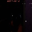 GeneralGameChat-HeavyCompany_Modpack icon