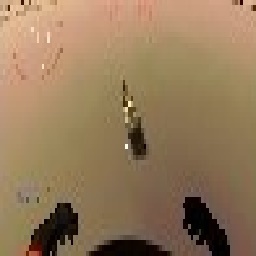 GeneralGameChat-LightCompany_Modpack icon