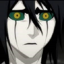 General_Shenanigans-Shenanigans icon