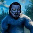 GenericModpack-Generic_Modpack icon