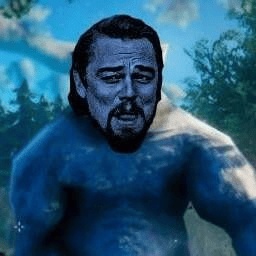 GenericModpack-Generic_Modpack icon