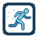 GenericMods-ArcadeMovement icon