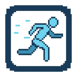 GenericMods-ArcadeMovement icon