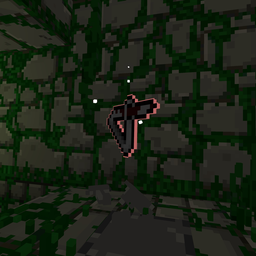 GenericMods-ItemRarityColors icon