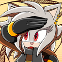 GenericNameHere-GenericsPMs icon