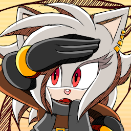 GenericNameHere-GenericsPMs icon