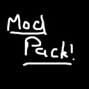 GenericTeamNameHere-GenericModpackName icon