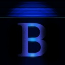 Generic_GMD-Blue icon