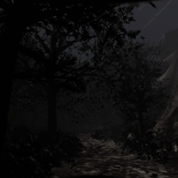 Generic_GMD-GC_Cordillera icon