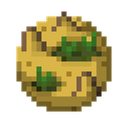 Generic_GMD-GM_Burrow icon