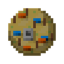 Generic_GMD-GM_Collateral icon