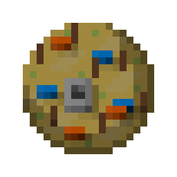 Generic_GMD-GM_Collateral icon