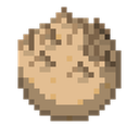 Generic_GMD-GM_Devastation icon