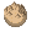 Generic_GMD-GM_Devastation-1.0.1 icon