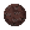 Generic_GMD-GM_Incineration icon