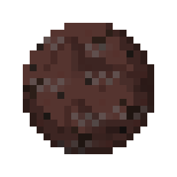 Generic_GMD-GM_Incineration icon