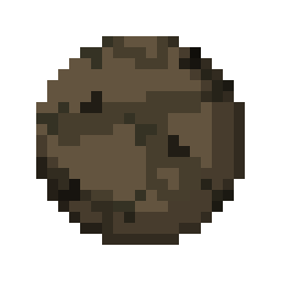 Generic_GMD-GM_Landslide icon