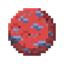 Generic_GMD-GM_Vaporization-1.0.1 icon
