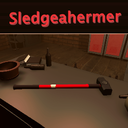 Generic_GMD-Generic_Equipment icon