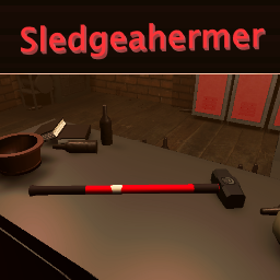 Generic_GMD-Generic_Equipment icon