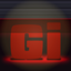 Generic_GMD-Generic_Interiors-1.5.5 icon