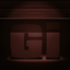 Generic_GMD-Generic_Interiors-2.1.0 icon