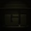 Generic_GMD-Generic_Interiors-3.0.1 icon